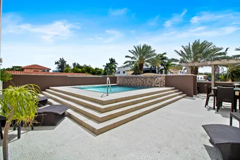 $1,200,000 | 455 East Palmetto Park Road, Unit 3W, Boca Raton, FL 33432