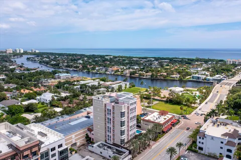 $1,200,000 | 455 East Palmetto Park Road, Unit 3W, Boca Raton, FL 33432
