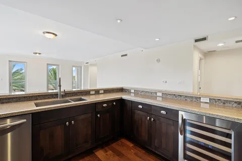 $1,200,000 | 455 East Palmetto Park Road, Unit 3W, Boca Raton, FL 33432