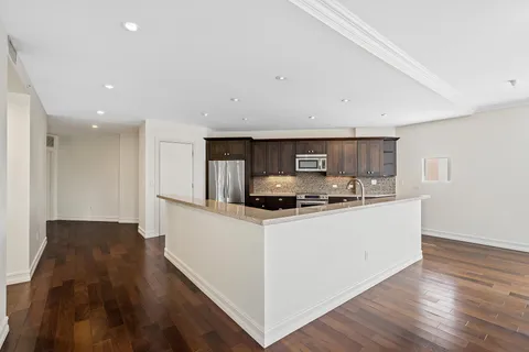 $1,200,000 | 455 East Palmetto Park Road, Unit 3W, Boca Raton, FL 33432