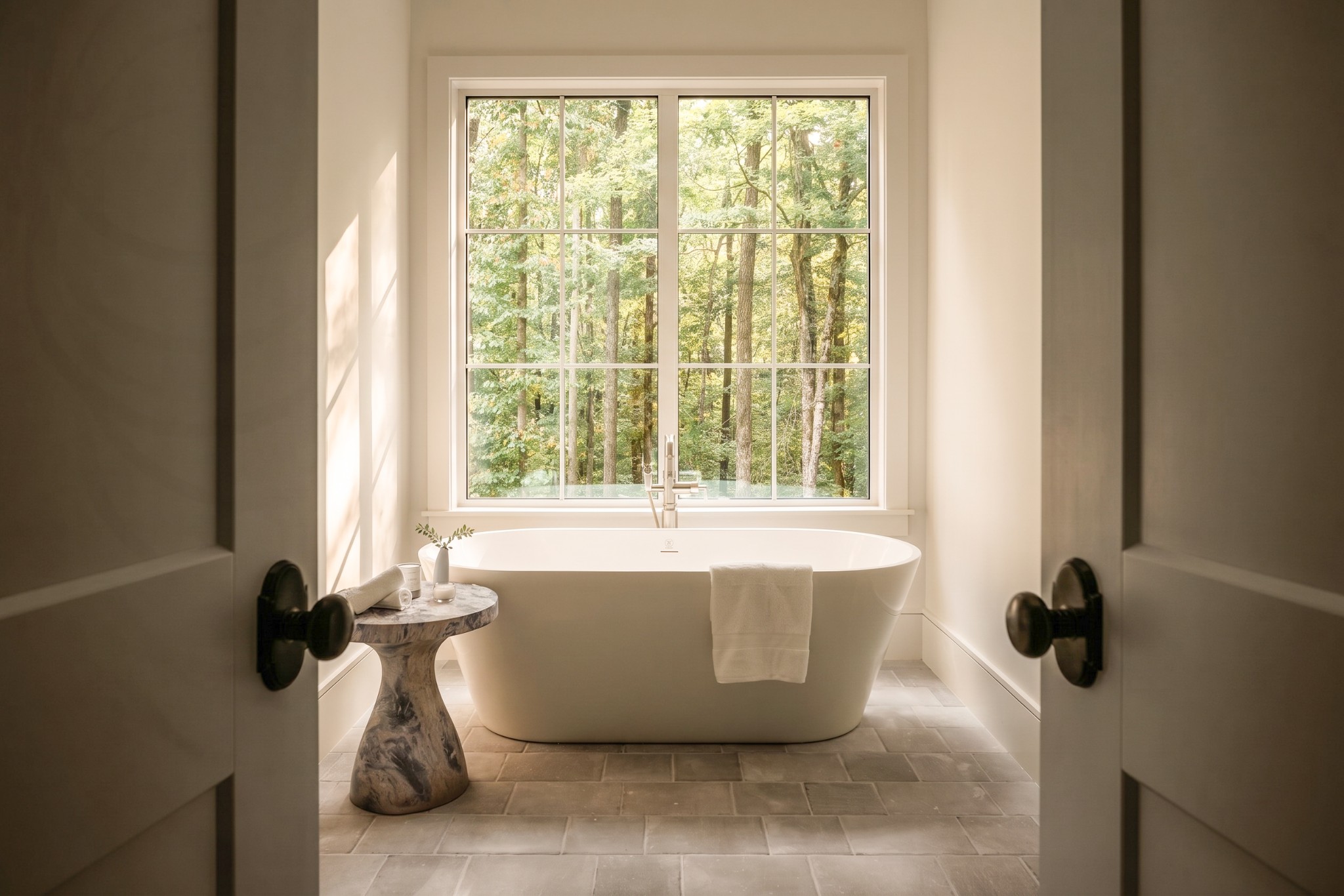5900 Pinewood Road Franklin, TN 37064 - Photo 50 of 82 Gallery Image 50