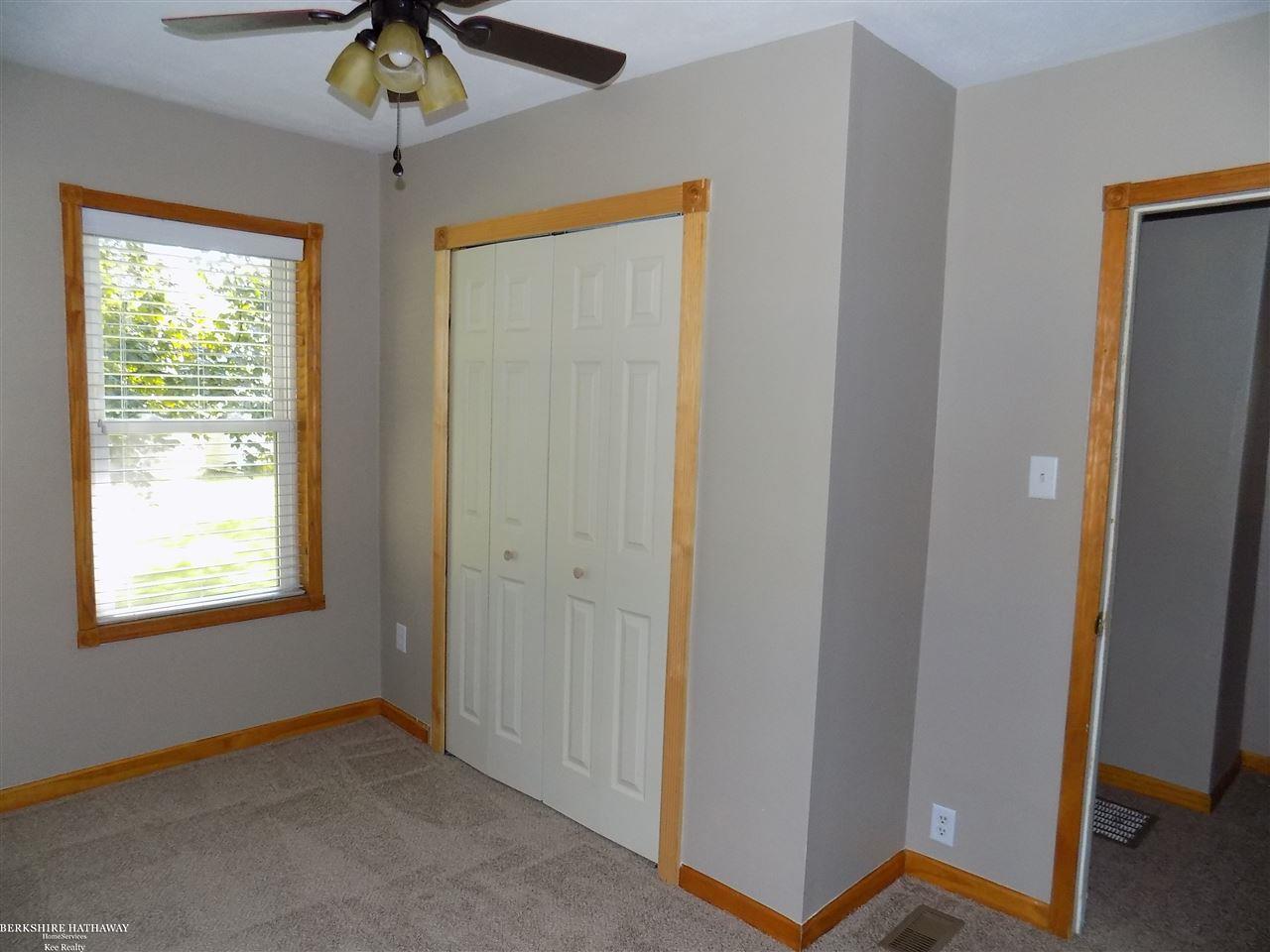 4950 Kidder Road Almont, MI 48003 - Photo 16 of 31 31328109-15.JPG