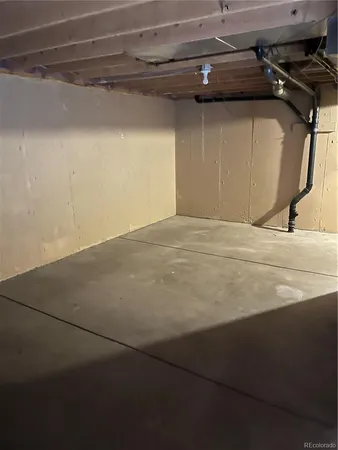 $2,395 | 7781 South Curtice Drive, Unit C, Littleton, CO 80120