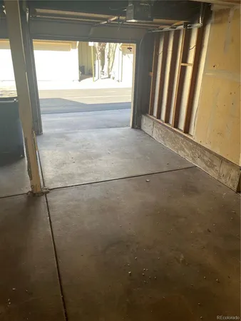 $2,395 | 7781 South Curtice Drive, Unit C, Littleton, CO 80120