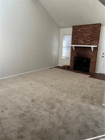 $2,395 | 7781 South Curtice Drive, Unit C, Littleton, CO 80120