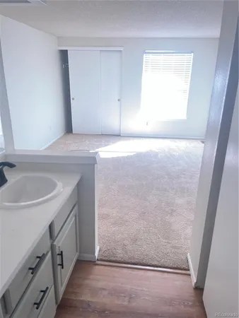 $2,395 | 7781 South Curtice Drive, Unit C, Littleton, CO 80120