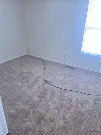 $2,395 | 7781 South Curtice Drive, Unit C, Littleton, CO 80120