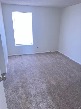 $2,395 | 7781 South Curtice Drive, Unit C, Littleton, CO 80120