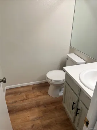 $2,395 | 7781 South Curtice Drive, Unit C, Littleton, CO 80120