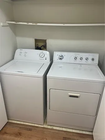 $2,395 | 7781 South Curtice Drive, Unit C, Littleton, CO 80120