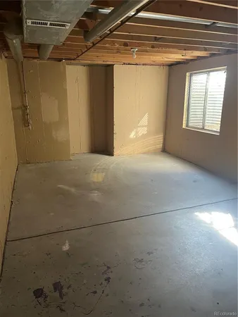 $2,395 | 7781 South Curtice Drive, Unit C, Littleton, CO 80120