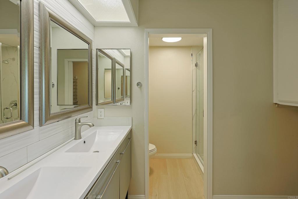 707 Brookstone Road, Unit 204 Chula Vista, CA 91913 - Photo 24 of 33 Gallery Image 24