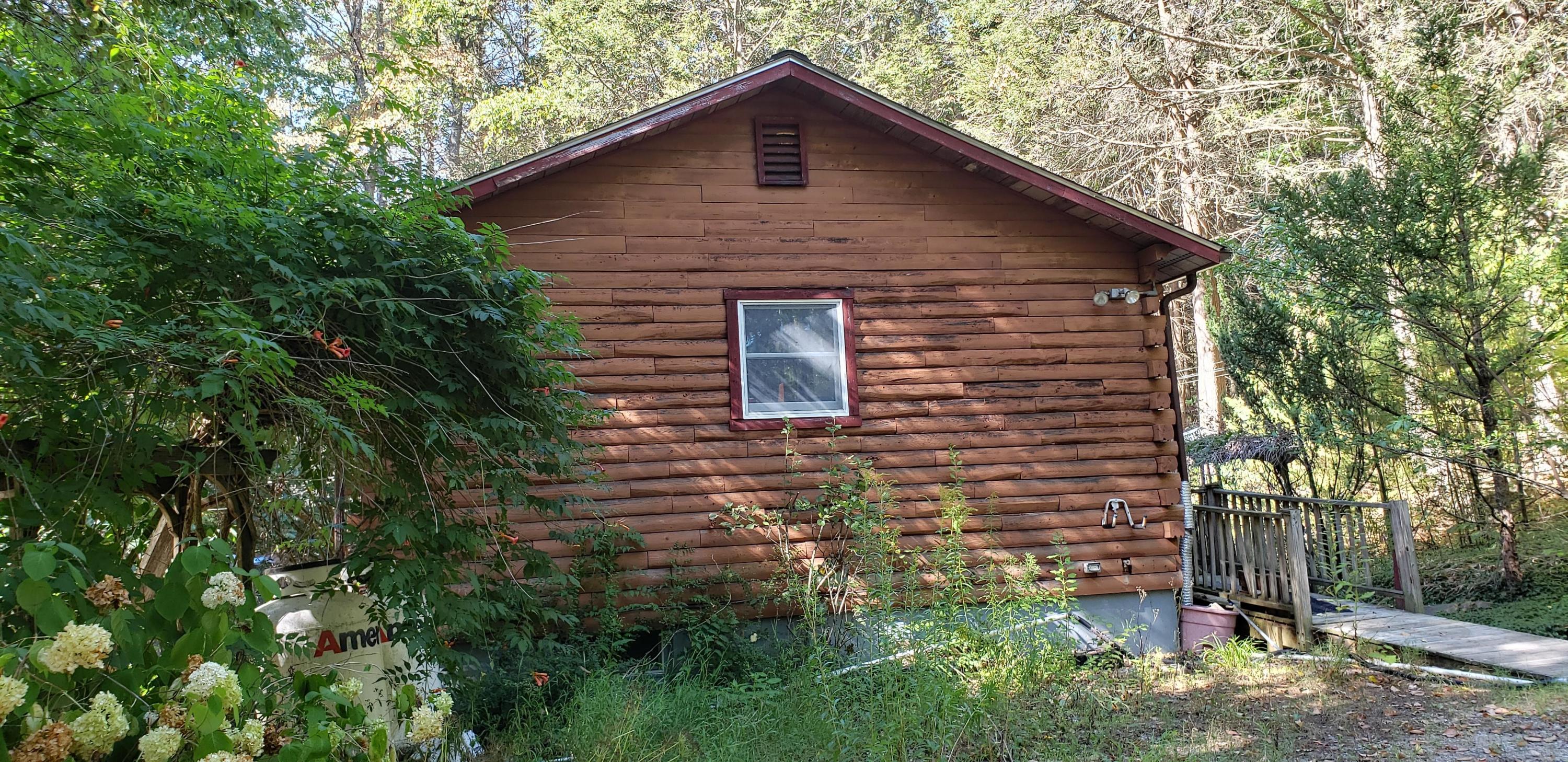 65 Mountain Road South Berwick, ME 03908 - Photo 23 of 27 20200820_155553