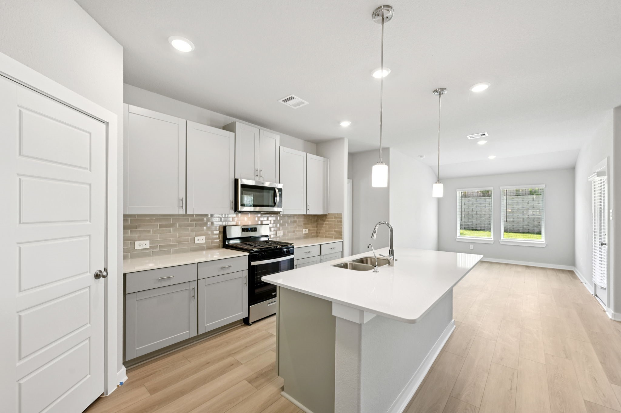 17877 Stone Terrace Lane Montgomery, TX 77316 - Photo 11 of 34