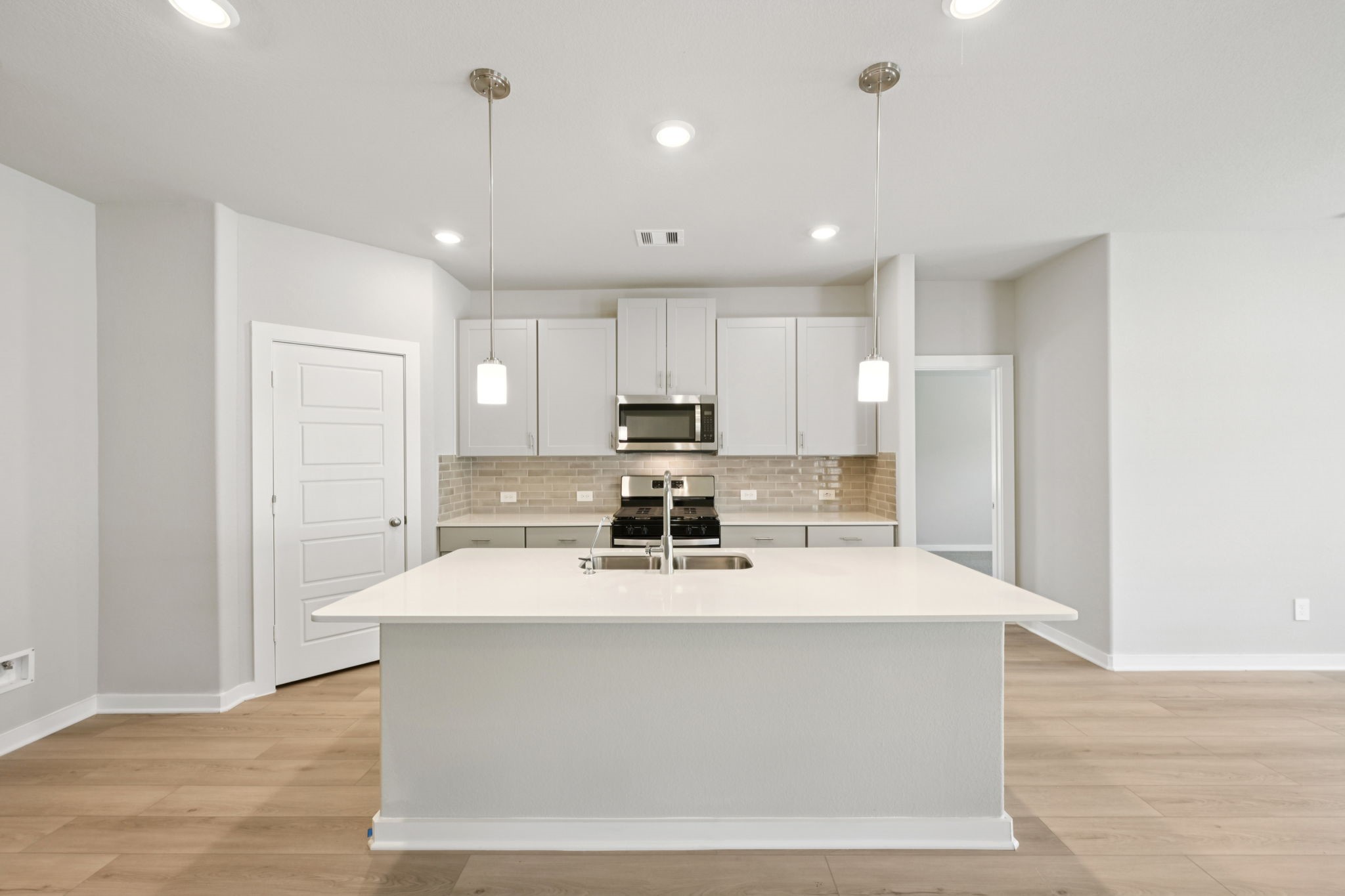 17877 Stone Terrace Lane Montgomery, TX 77316 - Photo 12 of 34