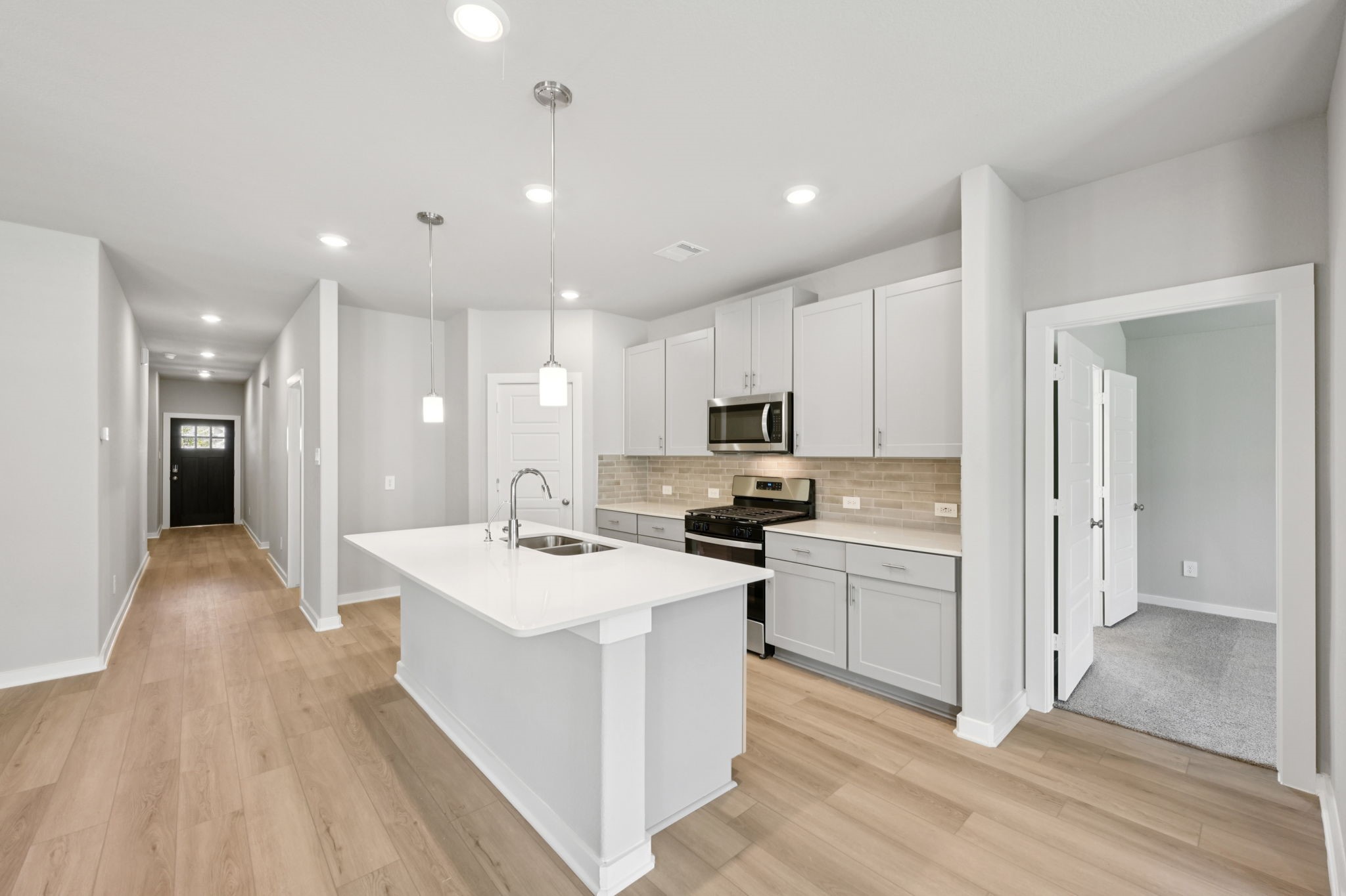 17877 Stone Terrace Lane Montgomery, TX 77316 - Photo 13 of 34