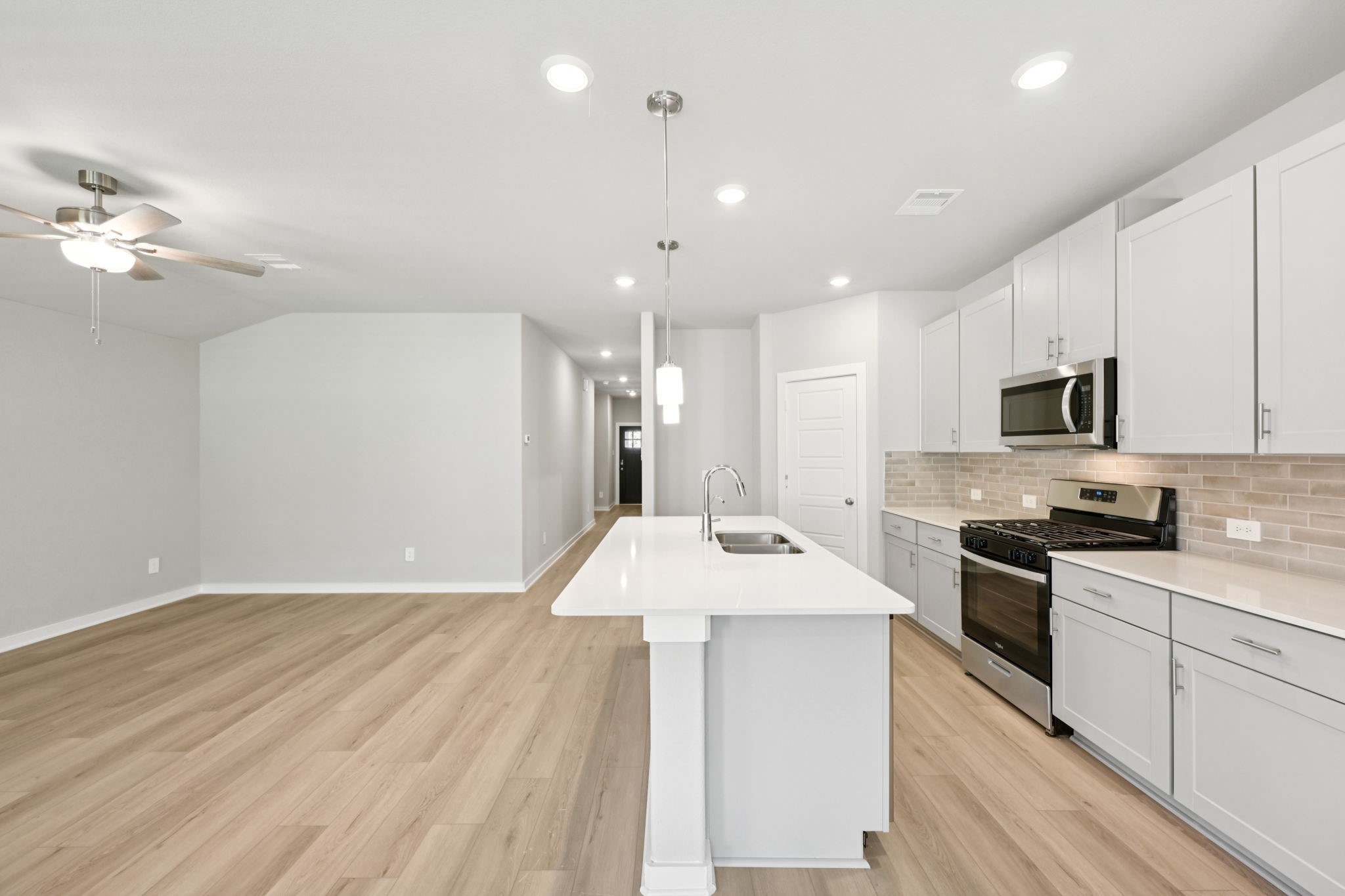 17877 Stone Terrace Lane Montgomery, TX 77316 - Photo 14 of 34