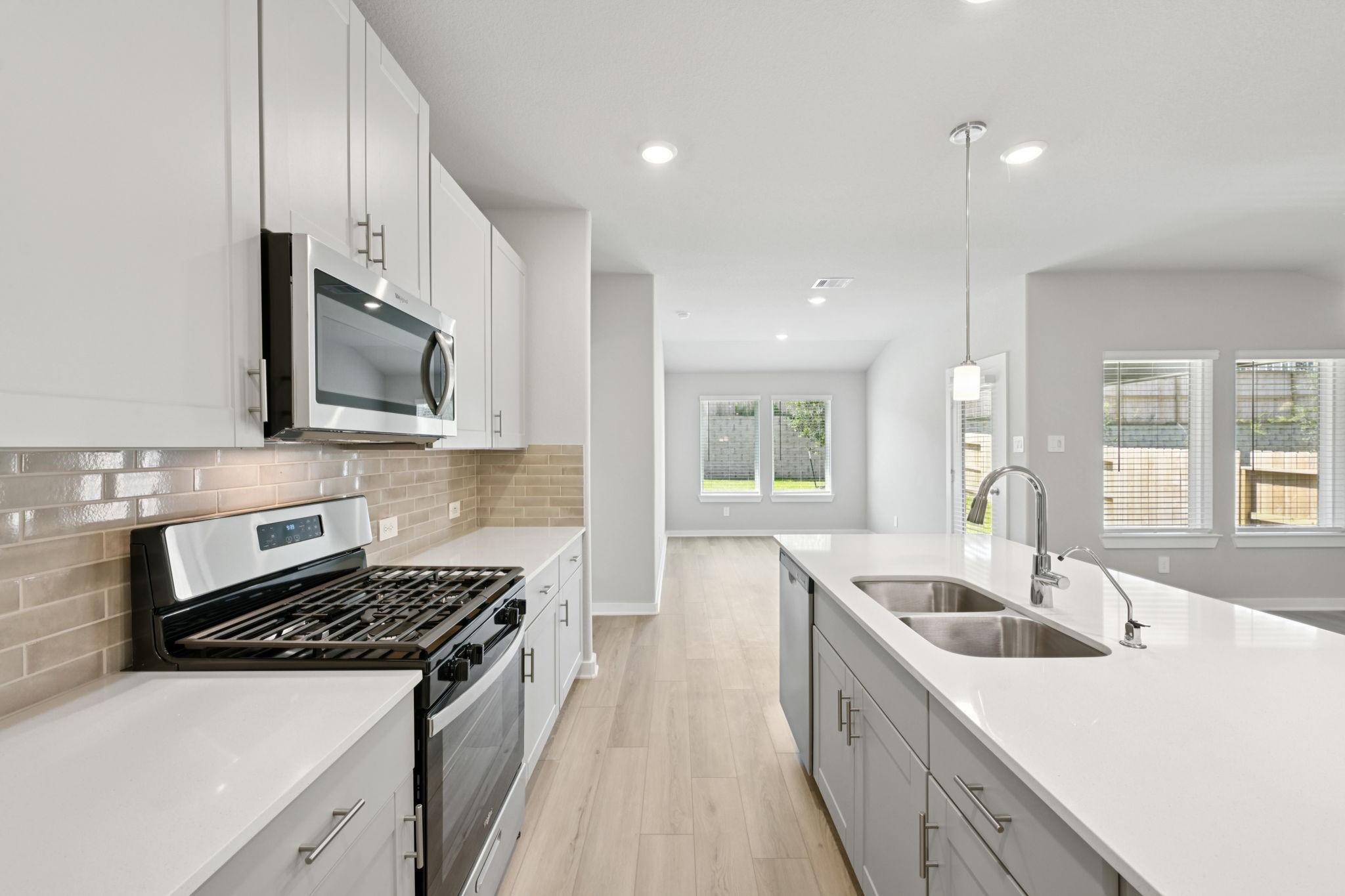 17877 Stone Terrace Lane Montgomery, TX 77316 - Photo 15 of 34