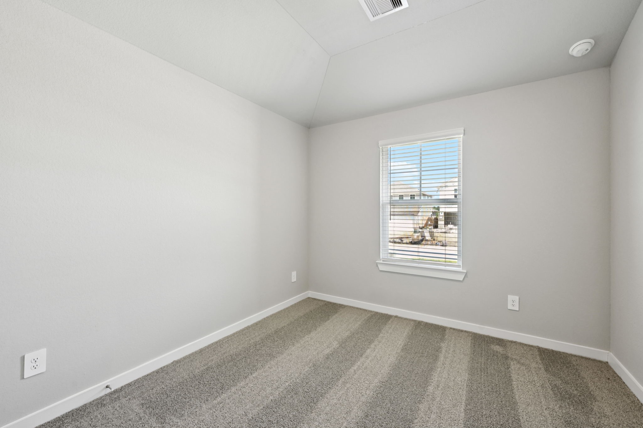 17877 Stone Terrace Lane Montgomery, TX 77316 - Photo 16 of 34