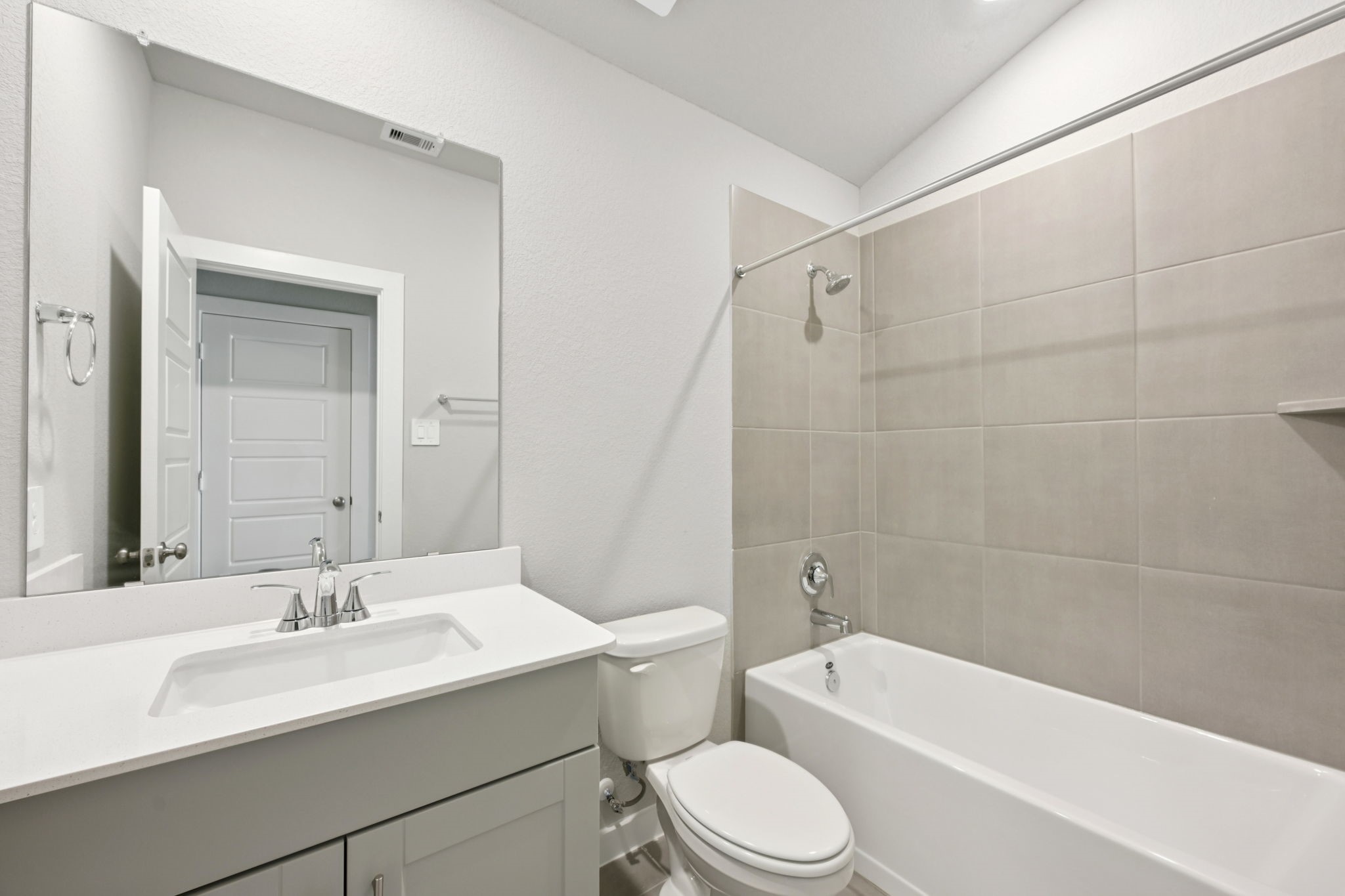 17877 Stone Terrace Lane Montgomery, TX 77316 - Photo 17 of 34