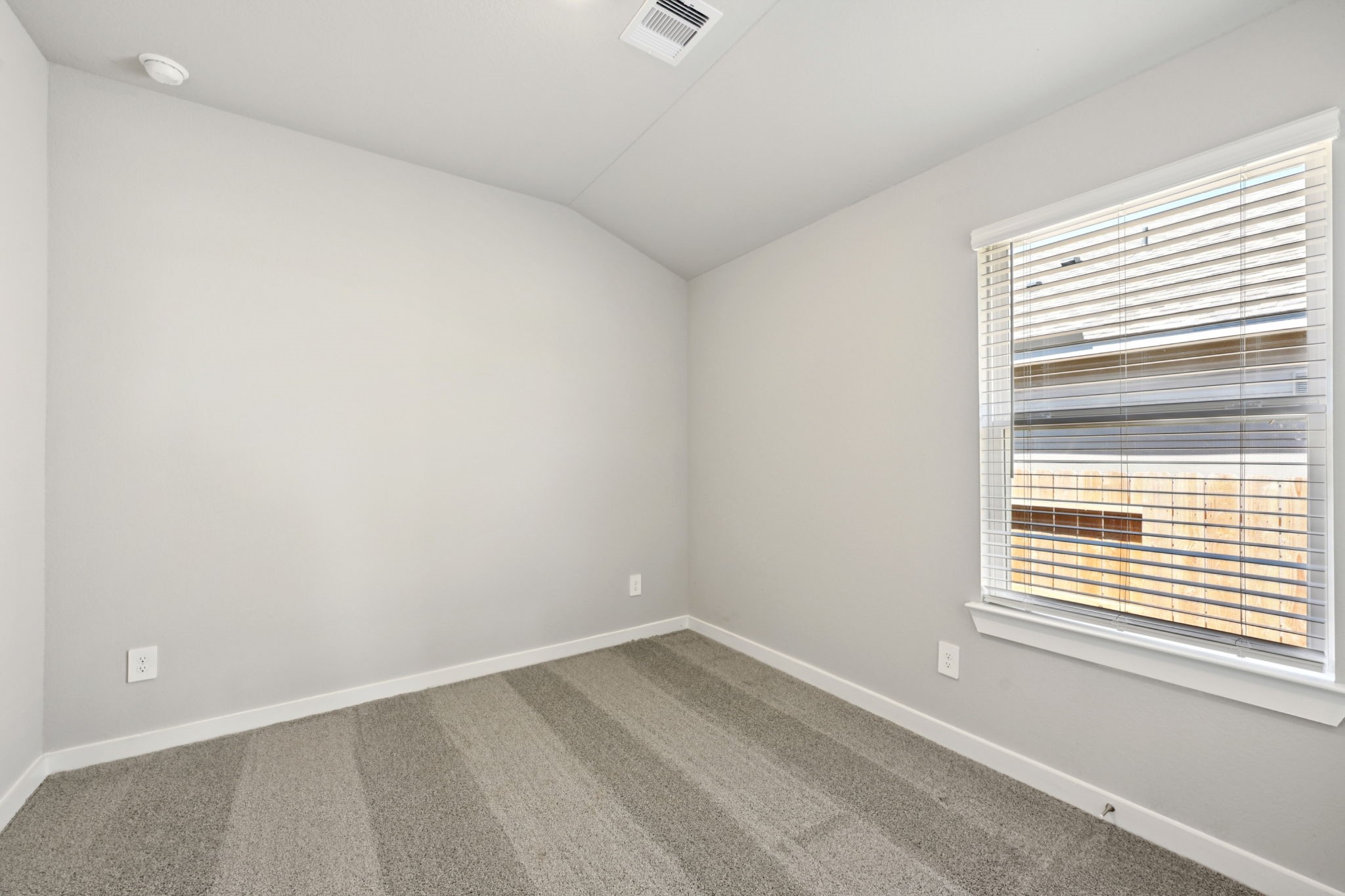 17877 Stone Terrace Lane Montgomery, TX 77316 - Photo 18 of 34