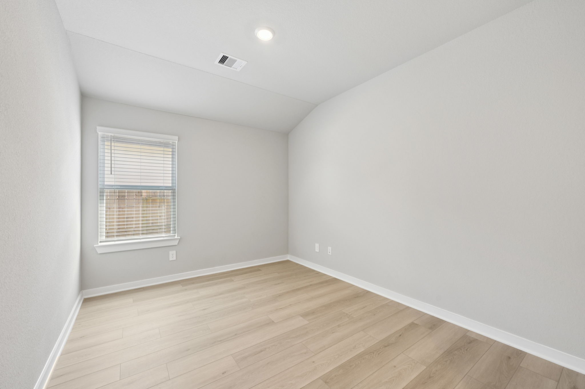 17877 Stone Terrace Lane Montgomery, TX 77316 - Photo 19 of 34