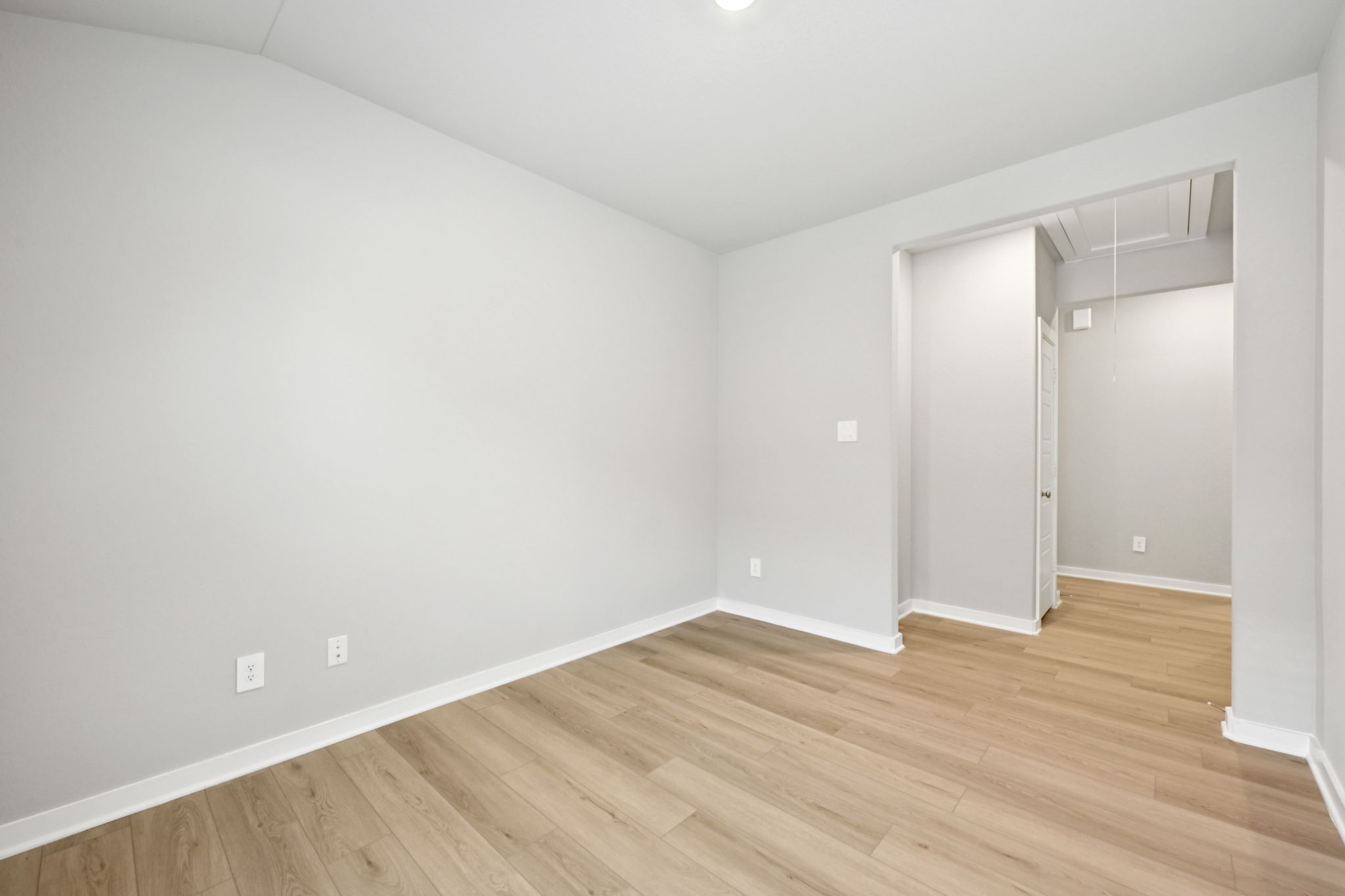 17877 Stone Terrace Lane Montgomery, TX 77316 - Photo 20 of 34