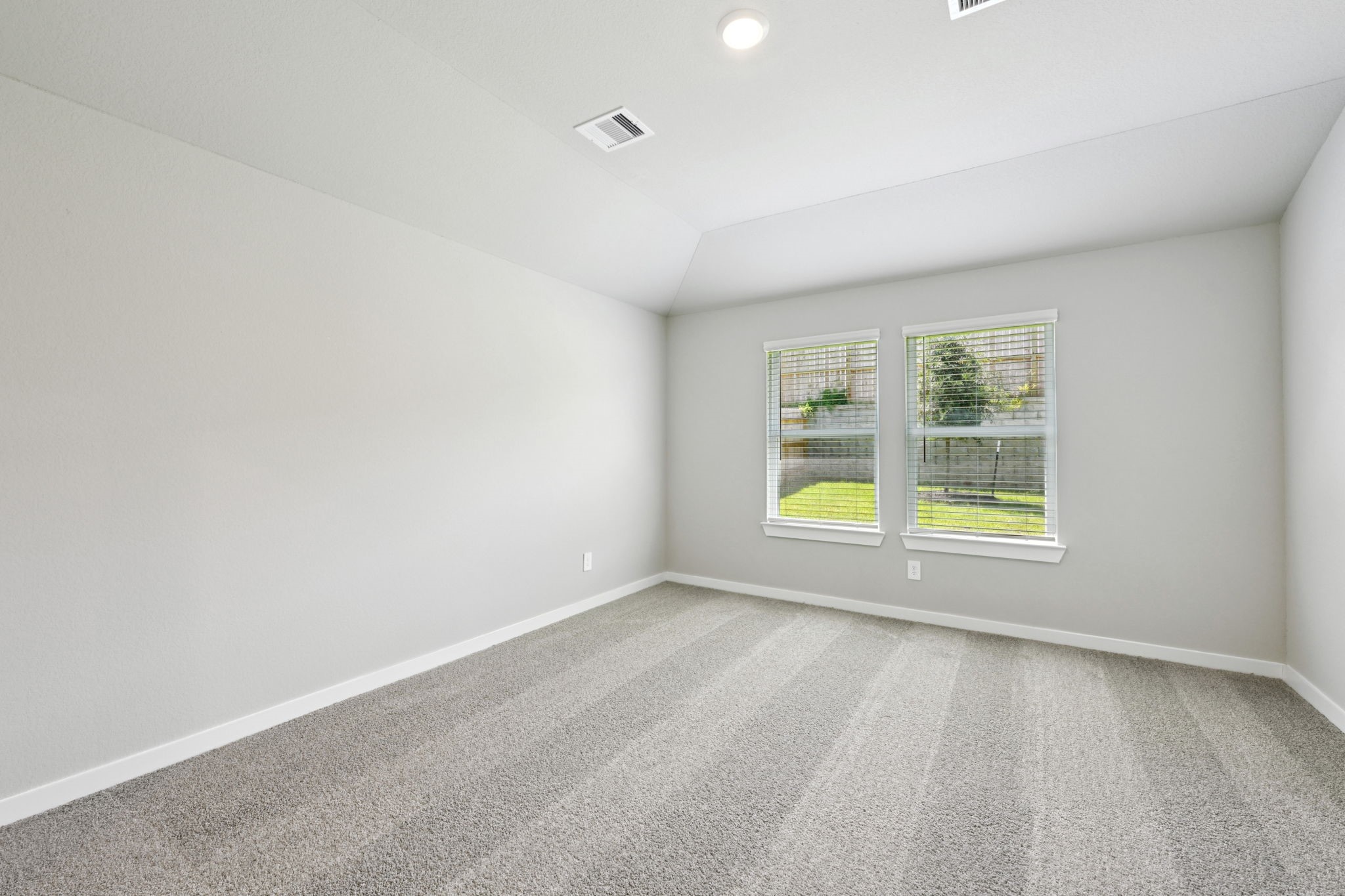 17877 Stone Terrace Lane Montgomery, TX 77316 - Photo 22 of 34