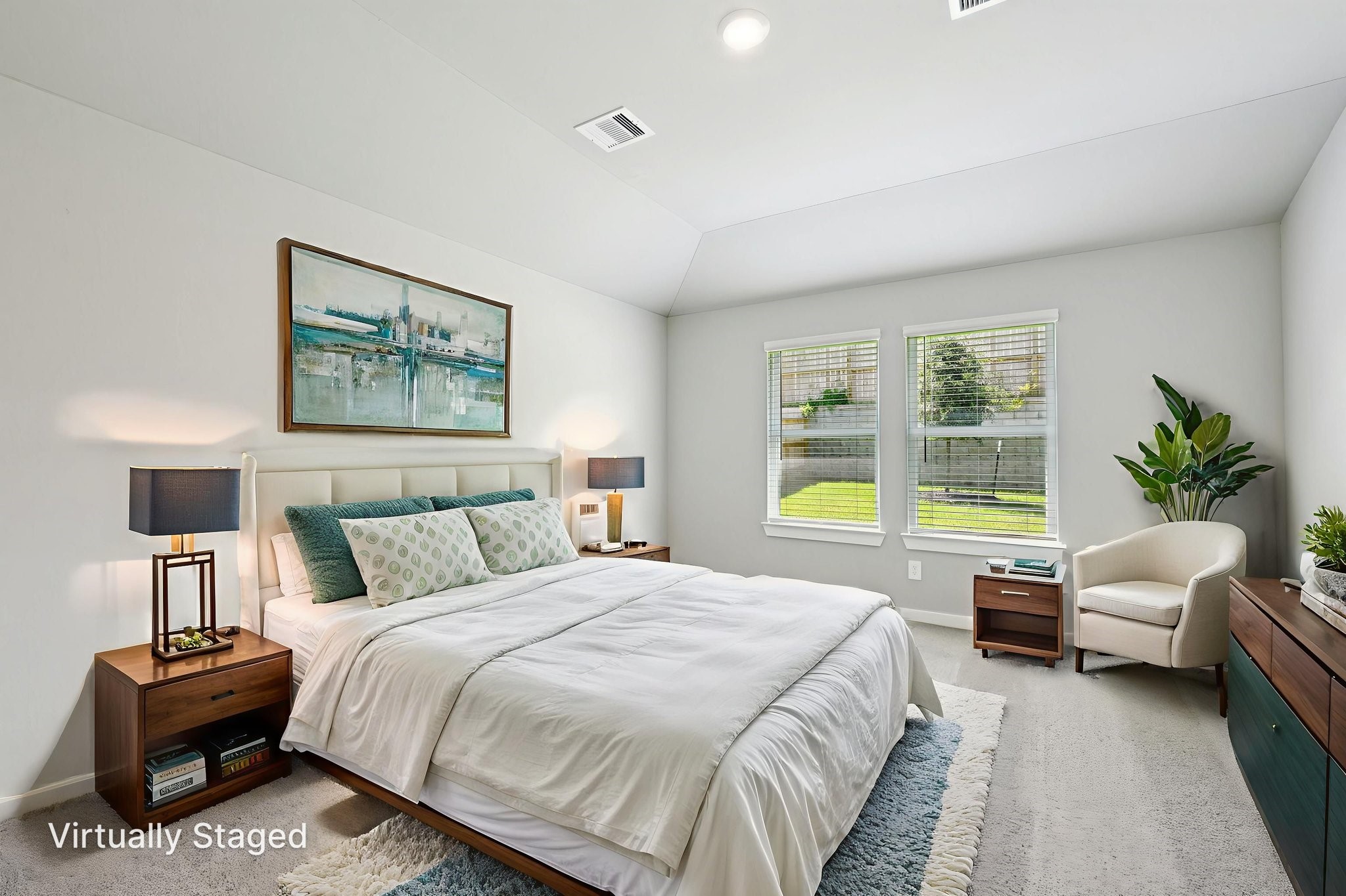 17877 Stone Terrace Lane Montgomery, TX 77316 - Photo 23 of 34