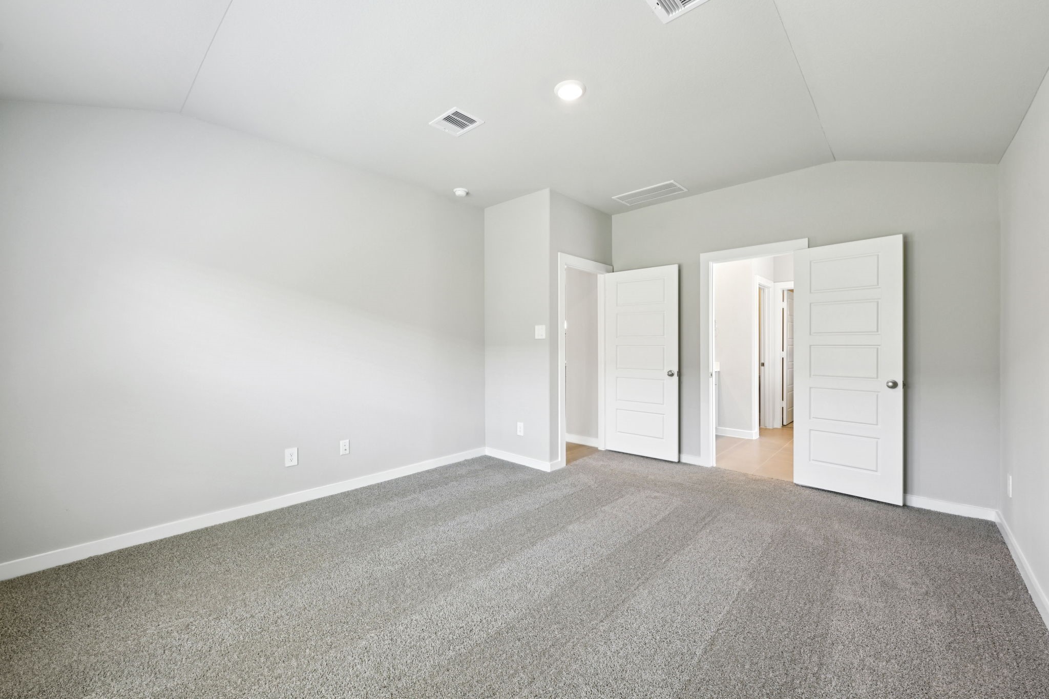 17877 Stone Terrace Lane Montgomery, TX 77316 - Photo 24 of 34