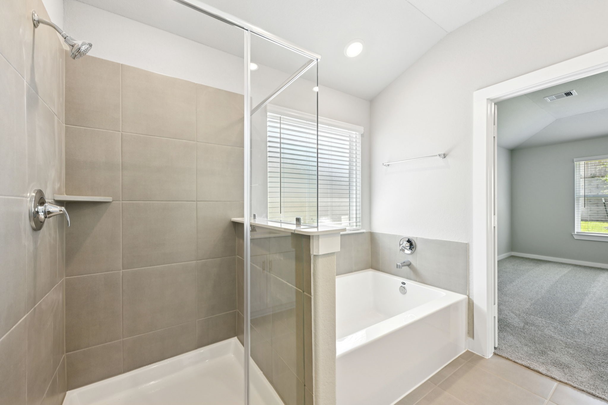 17877 Stone Terrace Lane Montgomery, TX 77316 - Photo 26 of 34