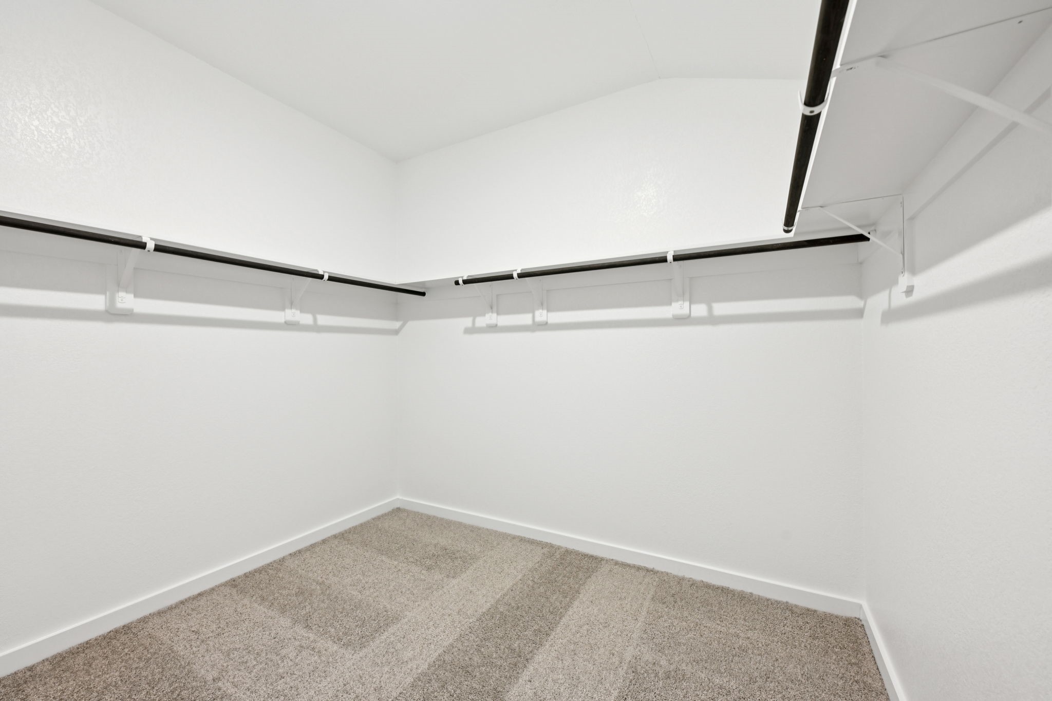 17877 Stone Terrace Lane Montgomery, TX 77316 - Photo 27 of 34