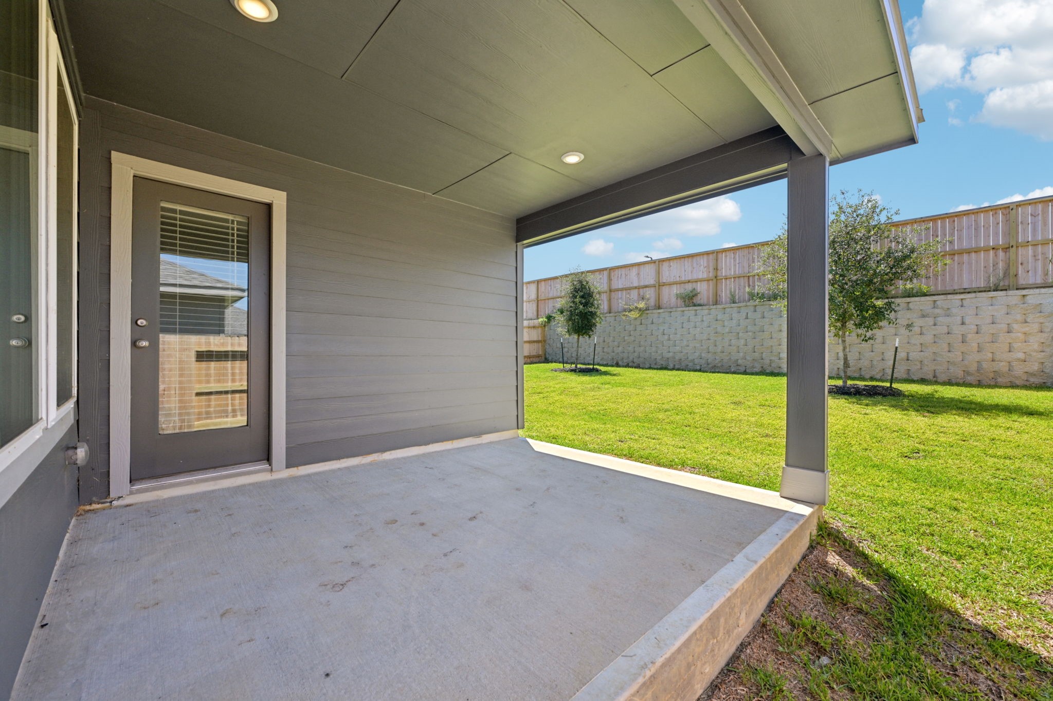 17877 Stone Terrace Lane Montgomery, TX 77316 - Photo 28 of 34