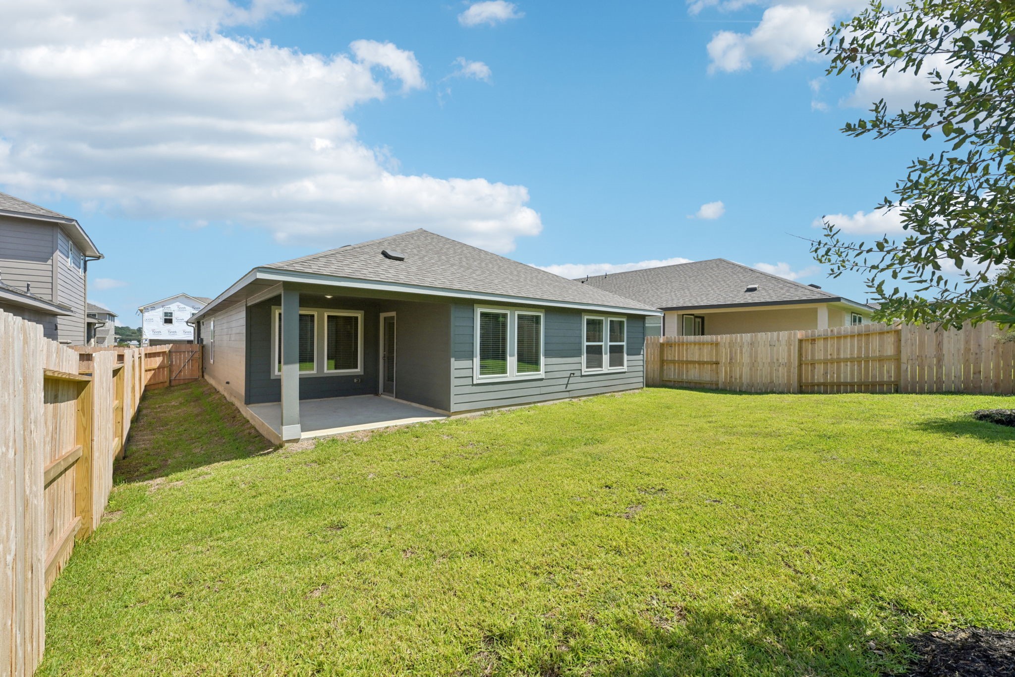 17877 Stone Terrace Lane Montgomery, TX 77316 - Photo 30 of 34