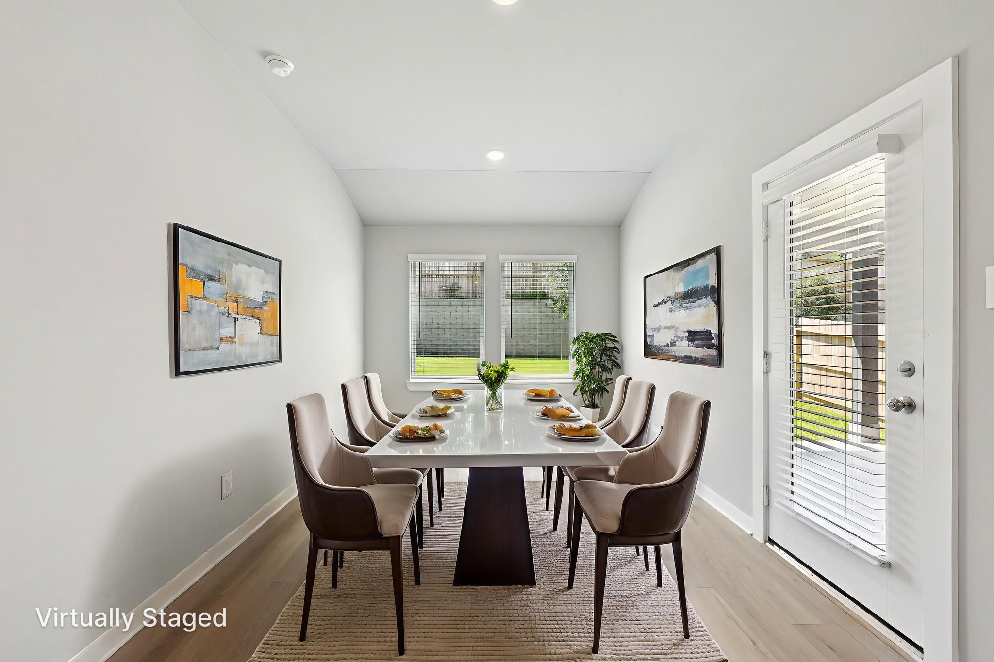 17877 Stone Terrace Lane Montgomery, TX 77316 - Photo 5 of 34