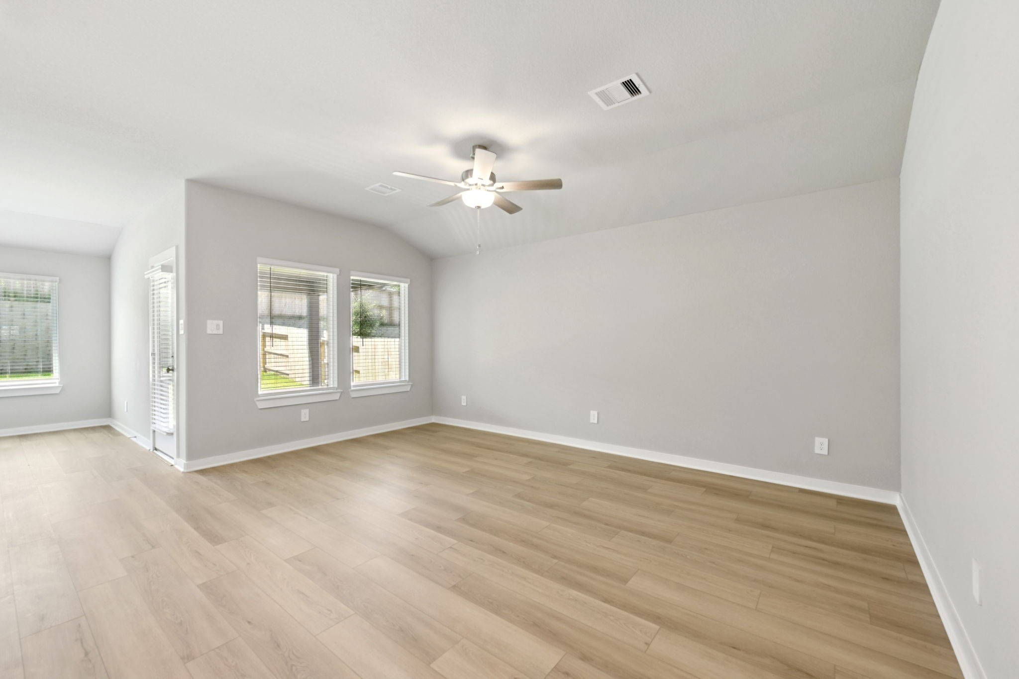 17877 Stone Terrace Lane Montgomery, TX 77316 - Photo 6 of 34