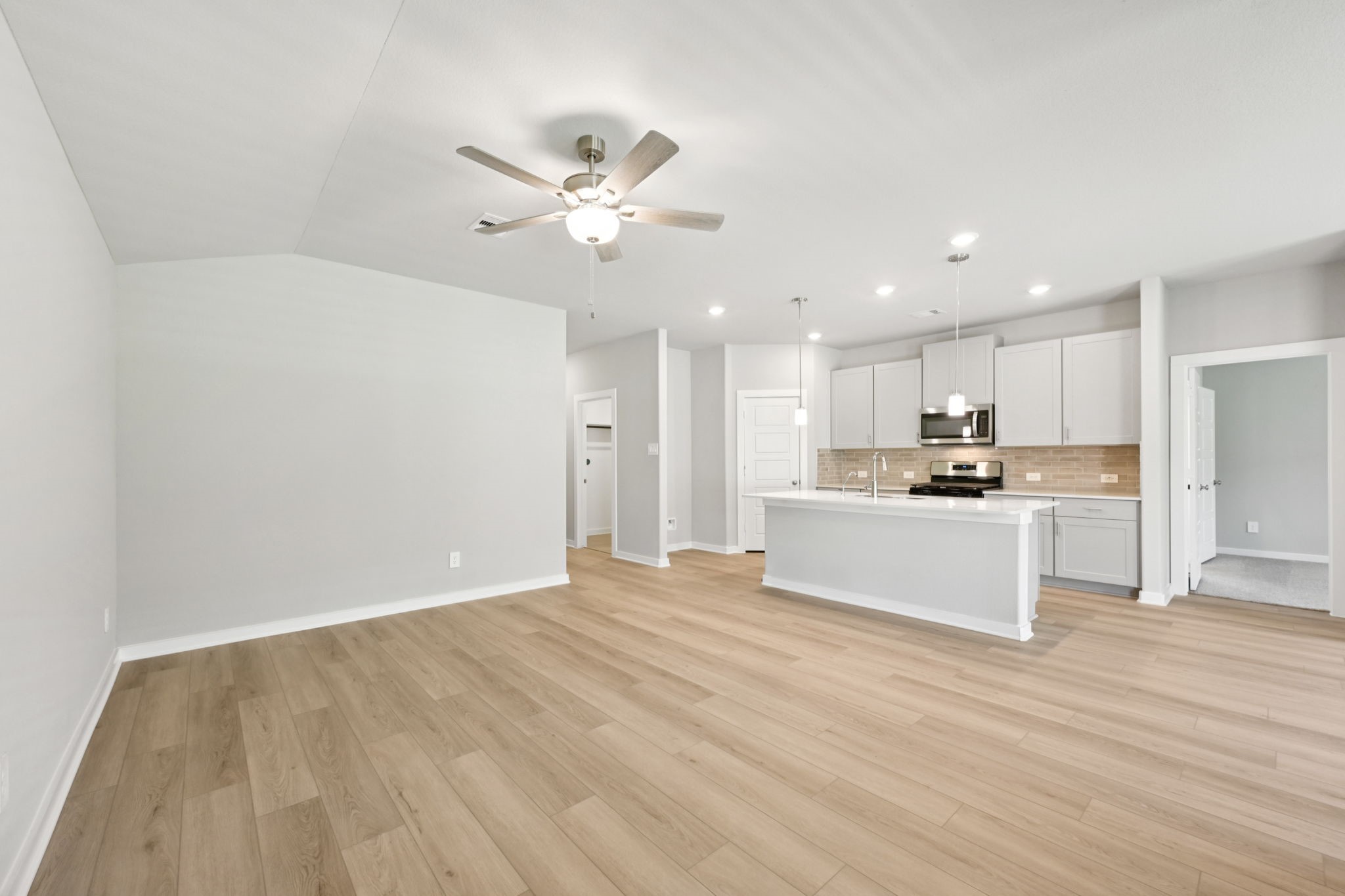 17877 Stone Terrace Lane Montgomery, TX 77316 - Photo 8 of 34