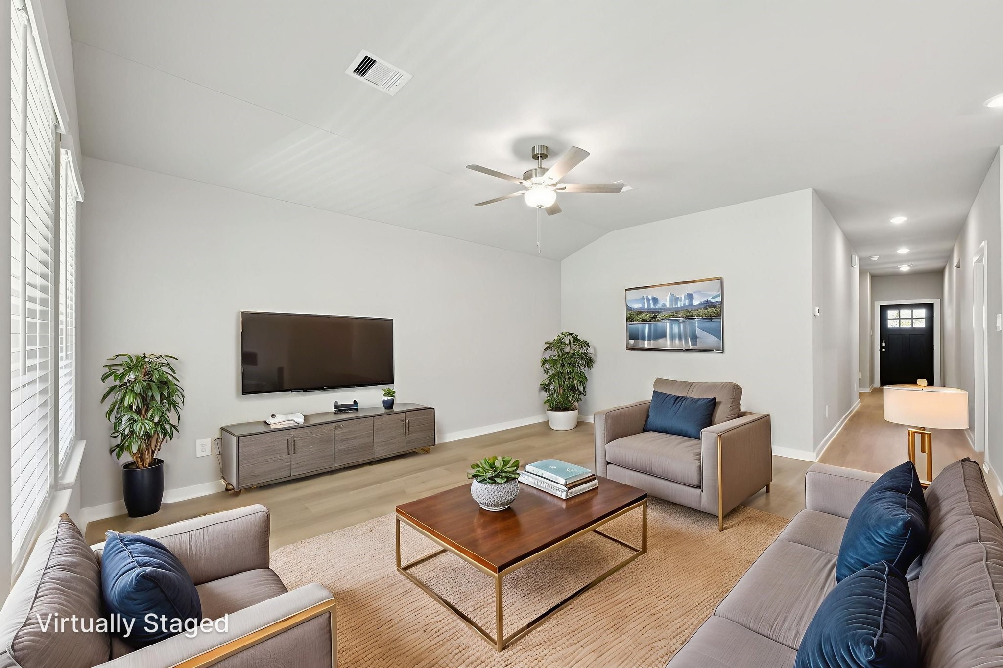 17877 Stone Terrace Lane Montgomery, TX 77316 - Photo 10 of 34