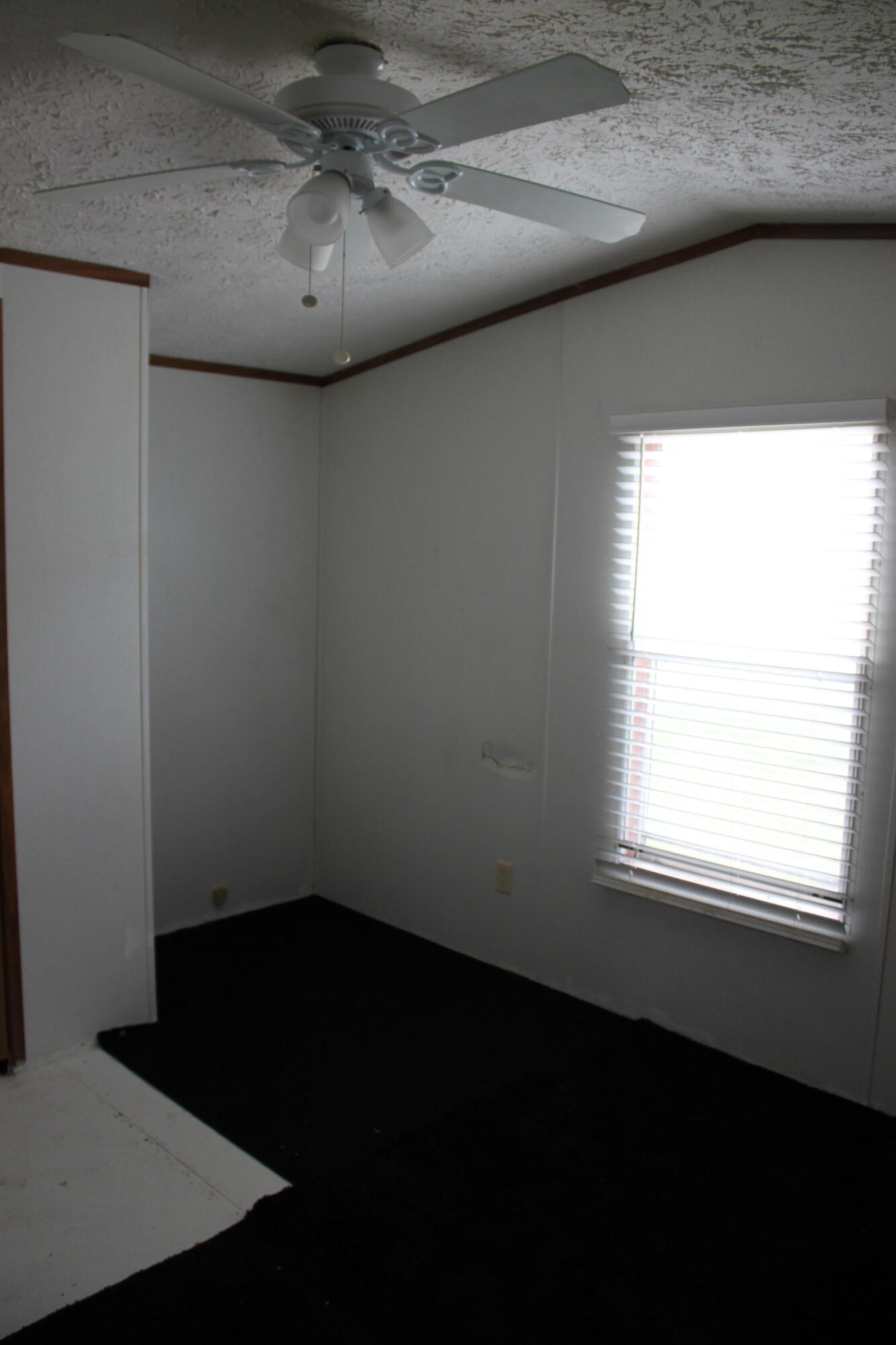 9083 Princess Road, Unit A Lakeview, OH 43331 - Photo 20 of 26