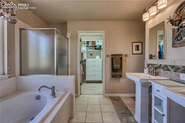 9918 Rockingham Drive Peyton, CO 80831 - Photo 19 of 36 Gallery Image 19