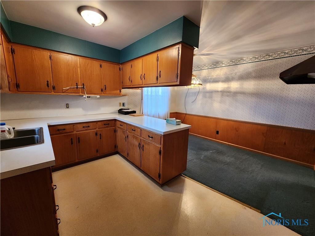 10510 County Rd P3 Napoleon, OH 43545 - Photo 13 of 16 Gallery Image 13
