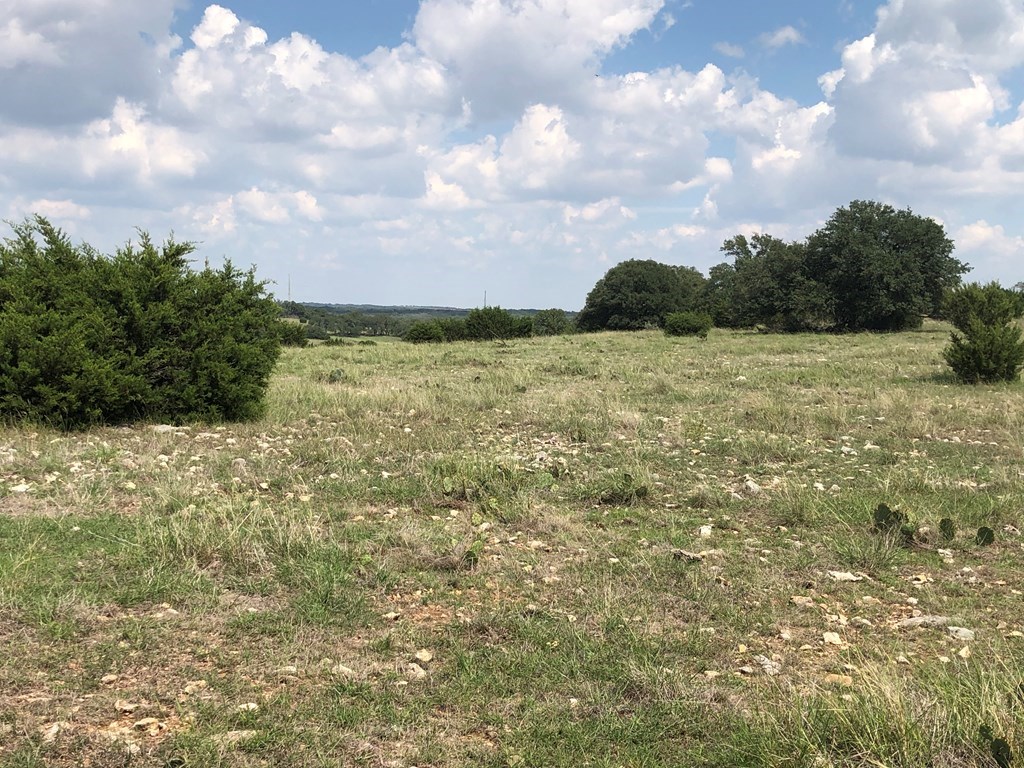 Lot 4 Zenner-Ahrens Road, Unit 4 Kerrville, TX 78028 - Photo 3 of 5