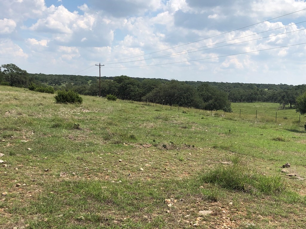 Lot 4 Zenner-Ahrens Road, Unit 4 Kerrville, TX 78028 - Photo 4 of 5