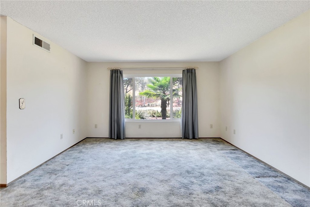3949 Corral Canyon Road Bonita, CA 91902 - Photo 9 of 53