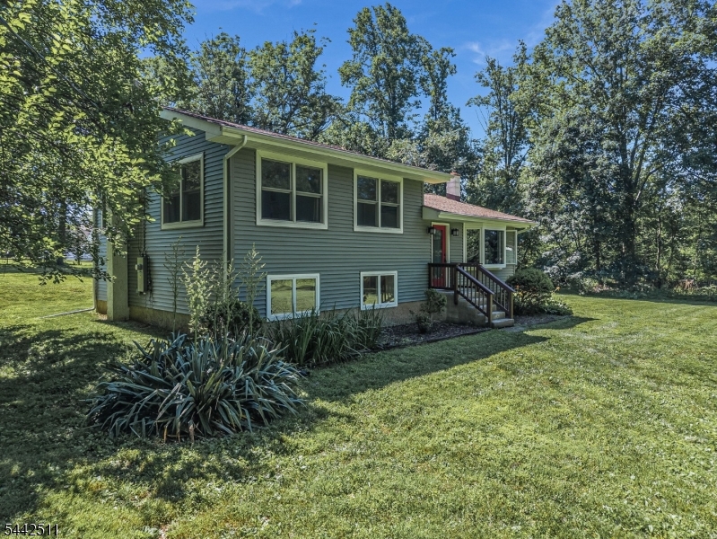 106 Oak Summit Road Frenchtown, NJ 08825 - Photo 38 of 42