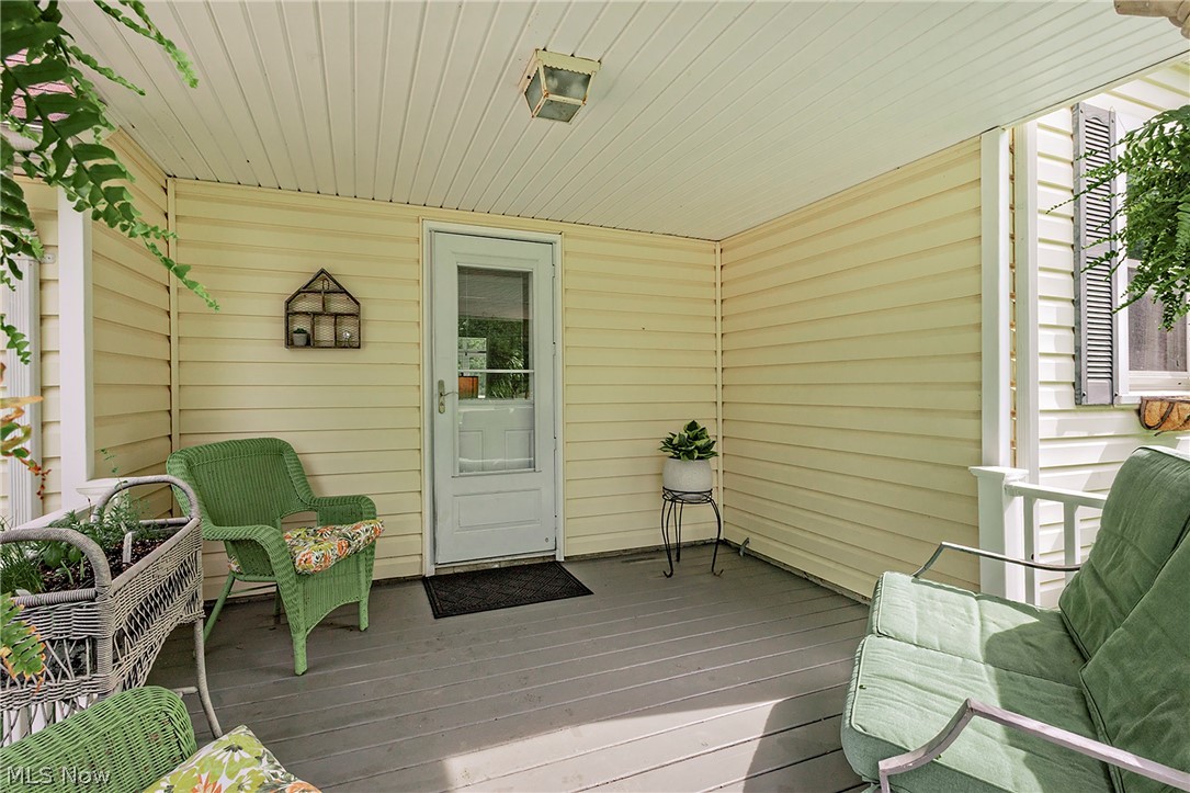 8635 Crow Road Litchfield, OH 44253 - Photo 35 of 46 Gallery Image 35