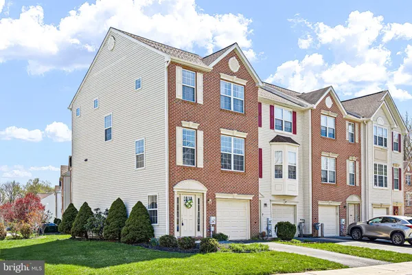 $375,000 | 2 Shane Circle, Bear, DE 19701