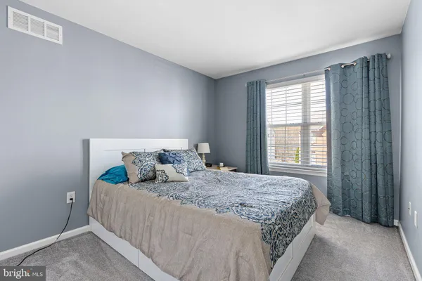 $375,000 | 2 Shane Circle, Bear, DE 19701