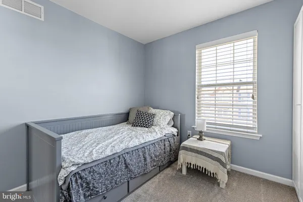 $375,000 | 2 Shane Circle, Bear, DE 19701