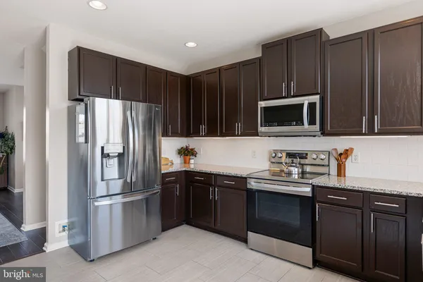 $375,000 | 2 Shane Circle, Bear, DE 19701